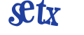 Click to change